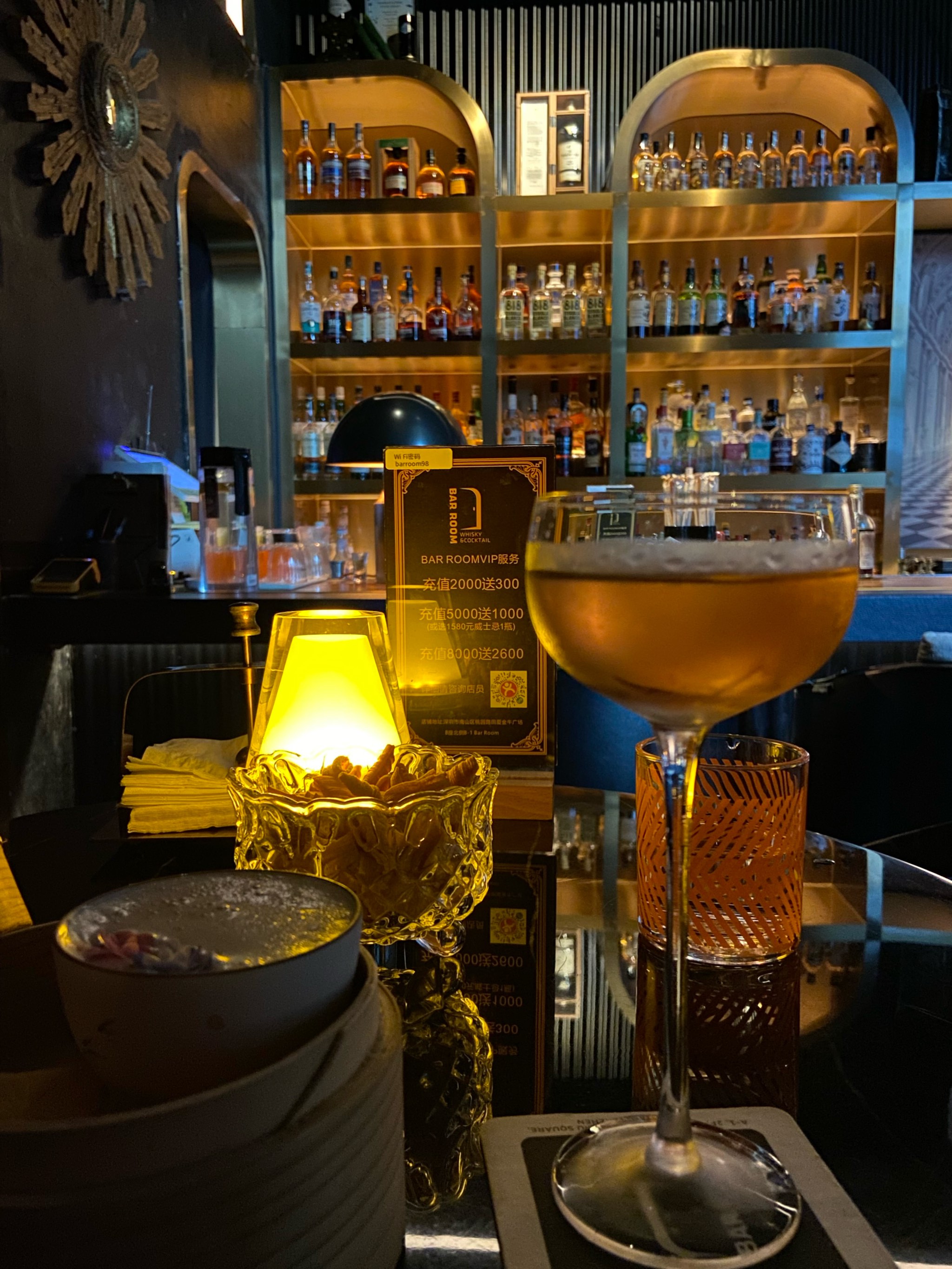 阳江商务ktv计费方式介绍-阳春市KTV团购